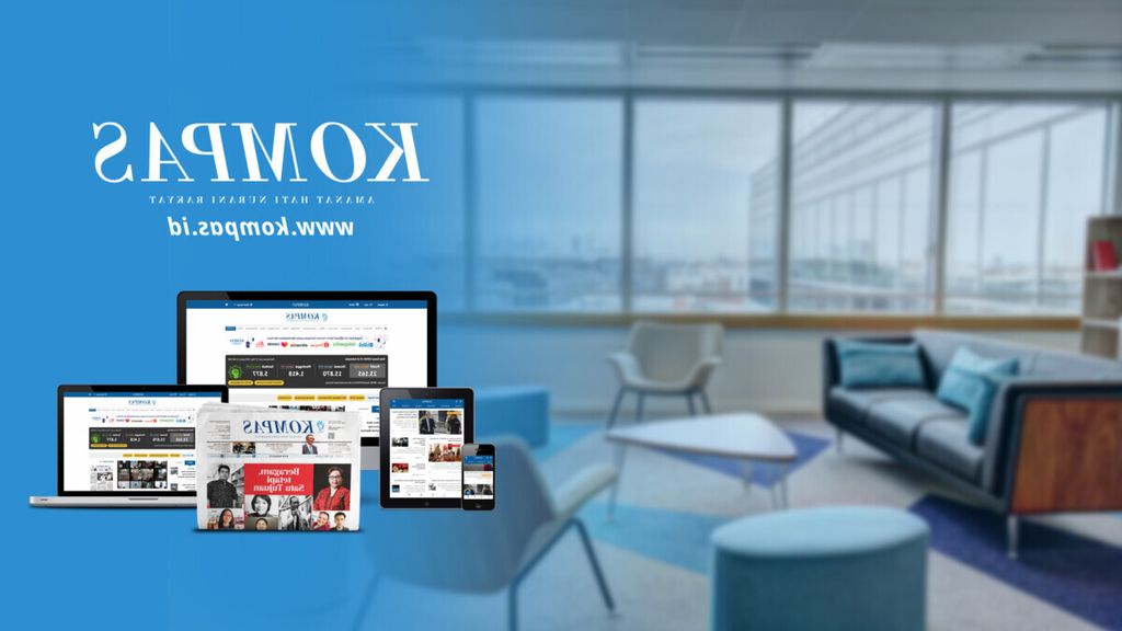https://assetd.kompas.id/lmd-plAnUUTeB0TCbox6zjLXcwc=/1024x576/https%3A%2F%2Fasset.kgnewsroom.com%2Fphoto%2Fpre%2F2020%2F07%2F25%2Fkompasid-zoom2-flip_1595658412_jpg.jpg