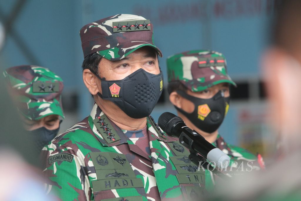 https://assetd.kompas.id/lmjRceO0GjEPRGaXCI0WAFjQpOU=/1024x683/filters:watermark(https://cdn-content.kompas.id/umum/kompas_main_logo.png,-16p,-13p,0)/https%3A%2F%2Fkompas.id%2Fwp-content%2Fuploads%2F2021%2F03%2Fb45f3aff-948f-4ddf-91af-d28b68aeddc3_jpg.jpg