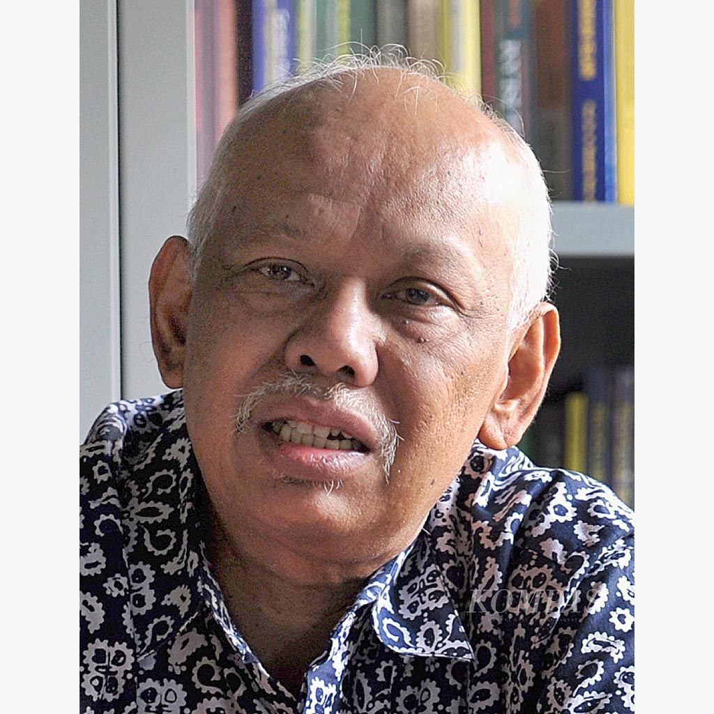 https://assetd.kompas.id/lmtR_otMEmmqxUfVPijmIpG4-2Y=/1024x1024/filters:watermark(https://cdn-content.kompas.id/umum/kompas_main_logo.png,-16p,-13p,0)/https%3A%2F%2Fkompas.id%2Fwp-content%2Fuploads%2F2018%2F02%2Fkompas_tark_26493041_53_1.jpeg