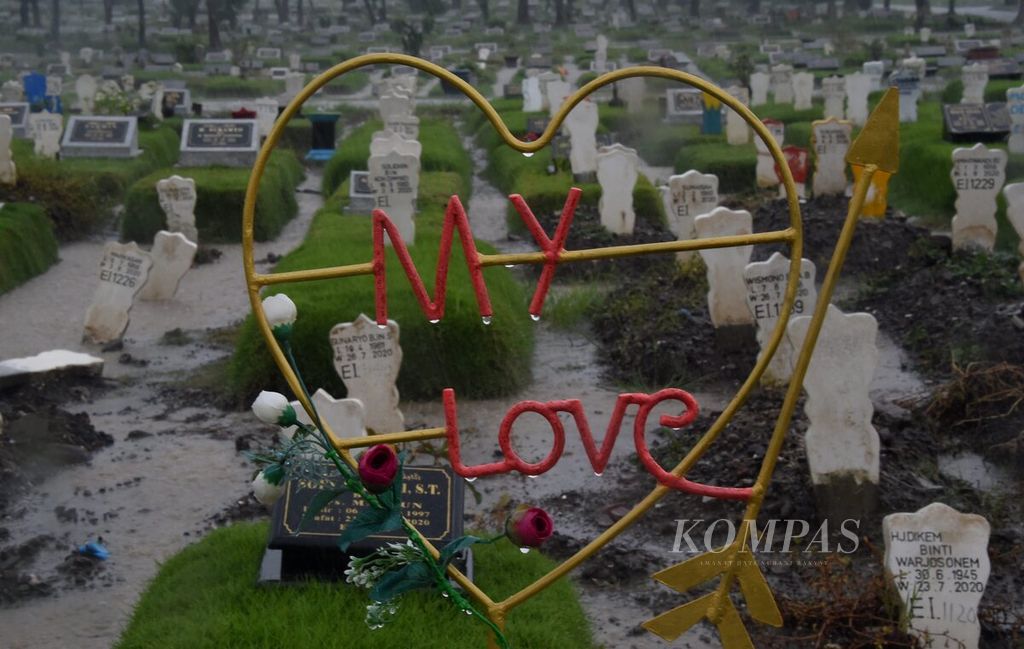 https://assetd.kompas.id/loMllBMQpSJpASDApXLAZy-hMvw=/1024x649/filters:watermark(https://cdn-content.kompas.id/umum/kompas_main_logo.png,-16p,-13p,0)/https%3A%2F%2Fkompas.id%2Fwp-content%2Fuploads%2F2021%2F01%2F8a3cb4dd-ff11-4917-b8dc-34b614a4eed9_jpg.jpg