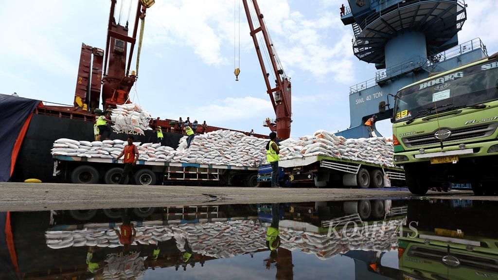 https://assetd.kompas.id/lp4ZvOk7poQFb34VwCA2uOO9uLU=/1024x576/filters:watermark(https://cdn-content.kompas.id/umum/kompas_main_logo.png,-16p,-13p,0)/https%3A%2F%2Fkompas.id%2Fwp-content%2Fuploads%2F2018%2F05%2F20180219_ENGLISH-ANALISIS_A_web.jpg