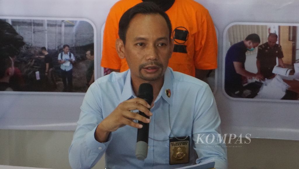 https://assetd.kompas.id/lqPh8ErmBLvSZDDfGWUV5_f5C9w=/1024x579/filters:watermark(https://cdn-content.kompas.id/umum/kompas_main_logo.png,-16p,-13p,0)/https%3A%2F%2Fkompas.id%2Fwp-content%2Fuploads%2F2021%2F04%2F9d6fde87-437d-4979-94d0-4b7b37a5ae3a_jpg.jpg