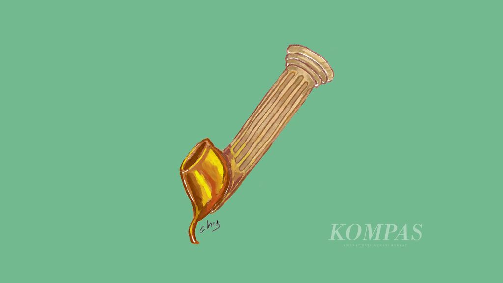 https://assetd.kompas.id/lrHV8hqB_AU_asgNajenYGeguD8=/1024x576/filters:watermark(https://cdn-content.kompas.id/umum/kompas_main_logo.png,-16p,-13p,0)/https%3A%2F%2Fasset.kgnewsroom.com%2Fphoto%2Fpre%2F2023%2F09%2F30%2Fe5718059-e577-4dec-ac57-e8b802159a2d_jpg.jpg