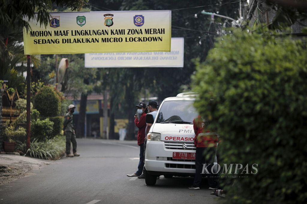 https://assetd.kompas.id/lrRYkpXeX2hGDFPb6_6u0vlSTAY=/1024x683/filters:watermark(https://cdn-content.kompas.id/umum/kompas_main_logo.png,-16p,-13p,0)/https%3A%2F%2Fkompas.id%2Fwp-content%2Fuploads%2F2021%2F05%2F9fcaad8e-297a-4226-b9ed-eca95ea6f2af_jpg.jpg