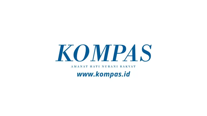 Component Series Artikel