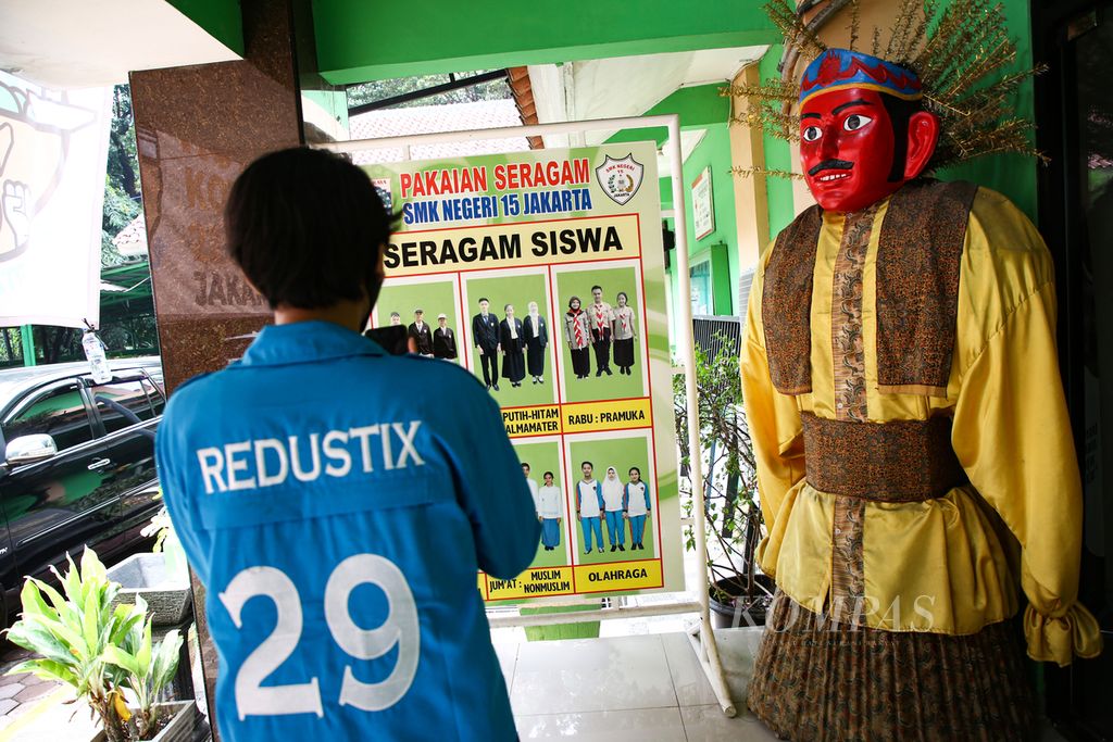 https://assetd.kompas.id/lsEUA5-k8YbjgtSijo0RFk0FzLg=/1024x683/filters:watermark(https://cdn-content.kompas.id/umum/kompas_main_logo.png,-16p,-13p,0)/https%3A%2F%2Fkompas.id%2Fwp-content%2Fuploads%2F2020%2F06%2Fedaadce5-09b0-449c-a93e-81a8331e55e3_jpg.jpg