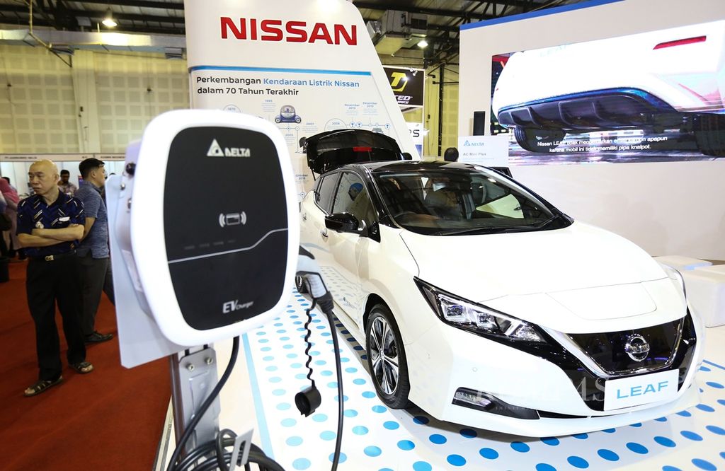 https://assetd.kompas.id/luJQrwk4SKar6ErOKrxPzeWdqGg=/1024x666/filters:watermark(https://cdn-content.kompas.id/umum/kompas_main_logo.png,-16p,-13p,0)/https%3A%2F%2Fkompas.id%2Fwp-content%2Fuploads%2F2019%2F09%2F47bc4373-a089-436e-9b45-9021b7ac831b_jpg.jpg