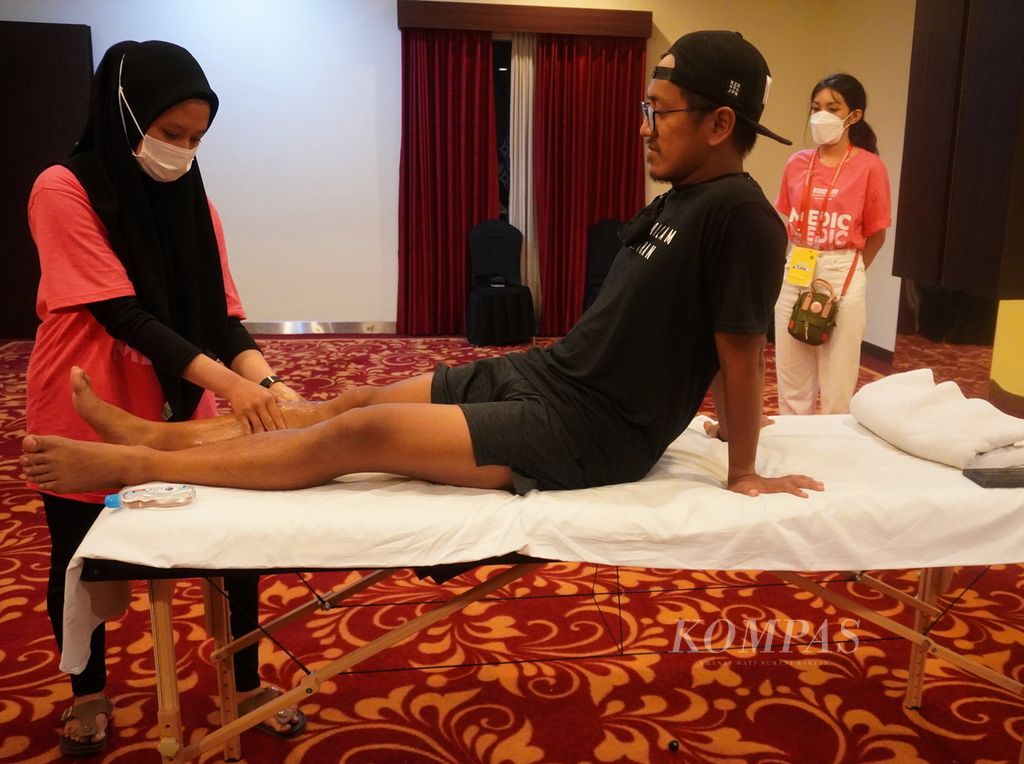 https://assetd.kompas.id/lvluDEnjaouC6MO3Zv9D4e_BsMM=/1024x764/filters:watermark(https://cdn-content.kompas.id/umum/kompas_main_logo.png,-16p,-13p,0)/https%3A%2F%2Fkompas.id%2Fwp-content%2Fuploads%2F2021%2F11%2F70cf503b-8ba3-4bf6-bc51-d34497151e8f_jpg.jpg