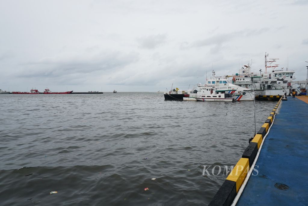https://assetd.kompas.id/lwgDsXTUd22zPf9Z5gMEcBv3efY=/1024x684/filters:watermark(https://cdn-content.kompas.id/umum/kompas_main_logo.png,-16p,-13p,0)/https%3A%2F%2Fkompas.id%2Fwp-content%2Fuploads%2F2021%2F04%2F92059b7f-6bca-4701-91ab-95d7043d7cc0_jpg.jpg