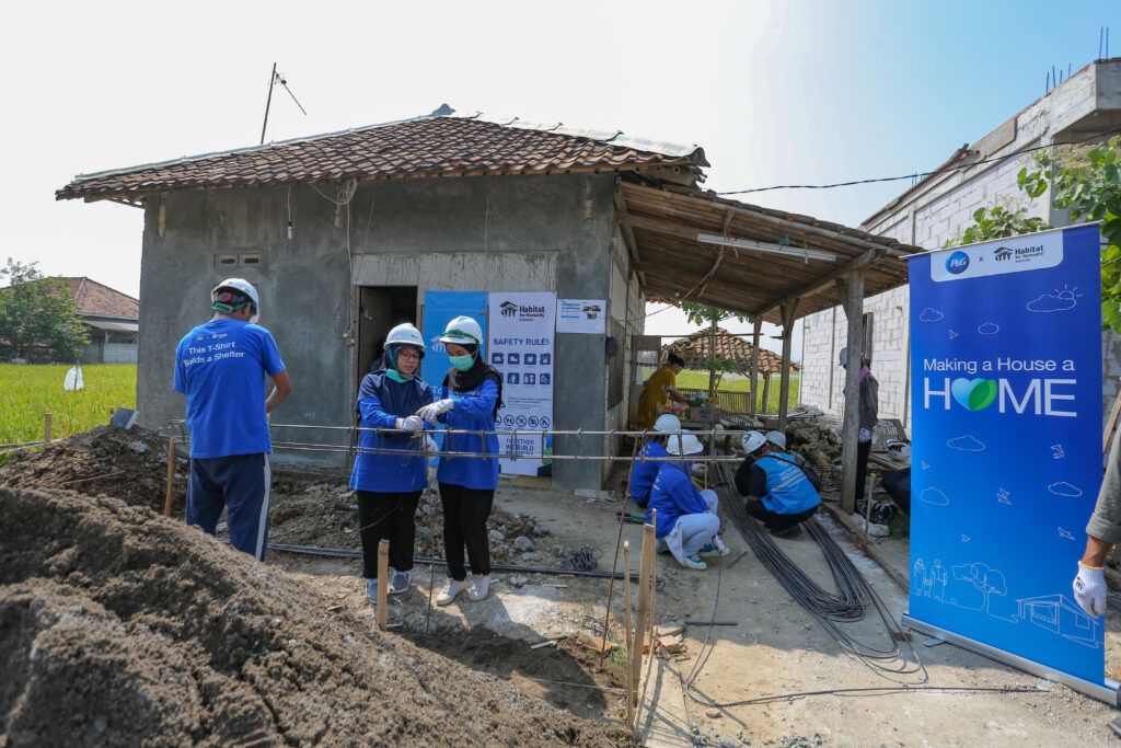 https://assetd.kompas.id/lwtuknCOWciTSTtAV28t_Z4Zavo=/1024x683/https%3A%2F%2Ftaja.kompas.id%2Fwp-content%2Fuploads%2F2025%2F06%2FPG-MAKING-A-HOUSE-A-HOME-7--1024x683.jpg