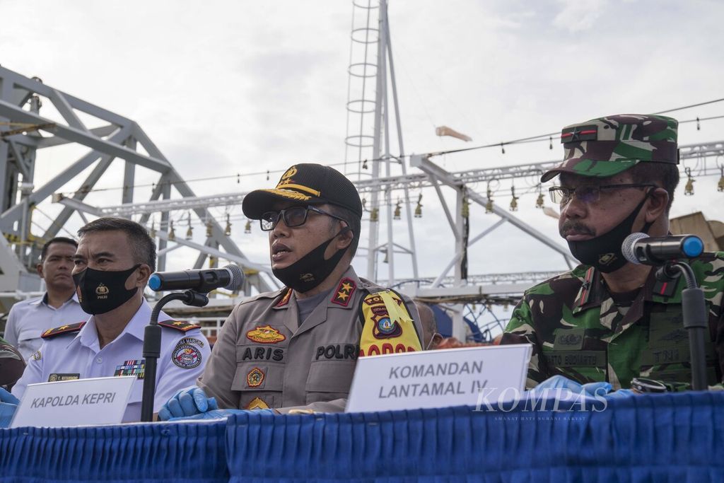 https://assetd.kompas.id/lxVI4Q4Zpo_lJ5rDcWs69hVHVyI=/1024x683/filters:watermark(https://cdn-content.kompas.id/umum/kompas_main_logo.png,-16p,-13p,0)/https%3A%2F%2Fkompas.id%2Fwp-content%2Fuploads%2F2020%2F07%2F2104766a-522f-473c-a5b7-561eb8333aaa_jpg.jpg
