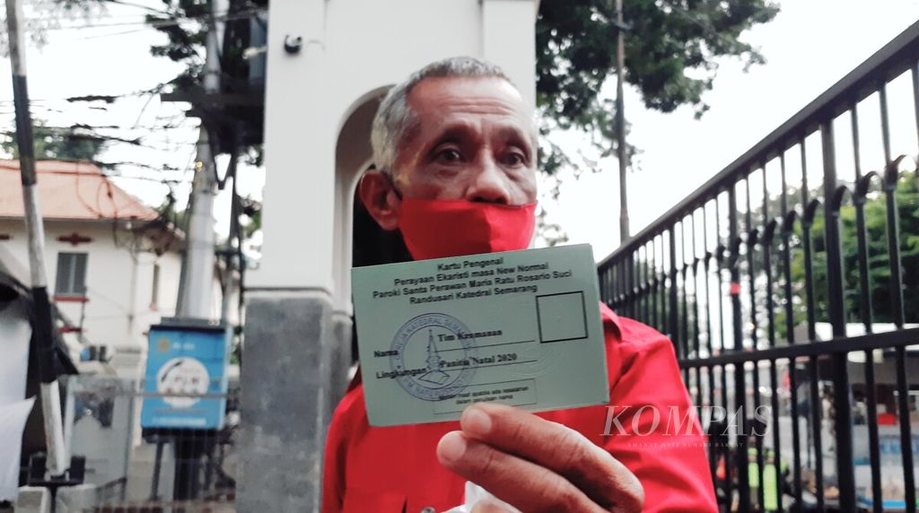https://assetd.kompas.id/lymcMgQwhy__8UPySUrmUlmSqOI=/1024x572/filters:watermark(https://cdn-content.kompas.id/umum/kompas_main_logo.png,-16p,-13p,0)/https%3A%2F%2Fkompas.id%2Fwp-content%2Fuploads%2F2020%2F12%2FKartu-Gereja-Katedral_1608820492.jpg