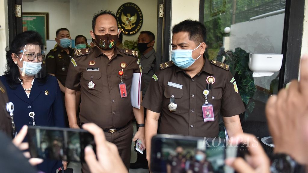 https://assetd.kompas.id/lz7g3_xf6alfLJAKEaX74Tkqc7Y=/1024x576/filters:watermark(https://cdn-content.kompas.id/umum/kompas_main_logo.png,-16p,-13p,0)/https%3A%2F%2Fkompas.id%2Fwp-content%2Fuploads%2F2020%2F07%2F69d41b11-d40d-4ca1-bf89-88a339cf3fb0_jpg.jpg