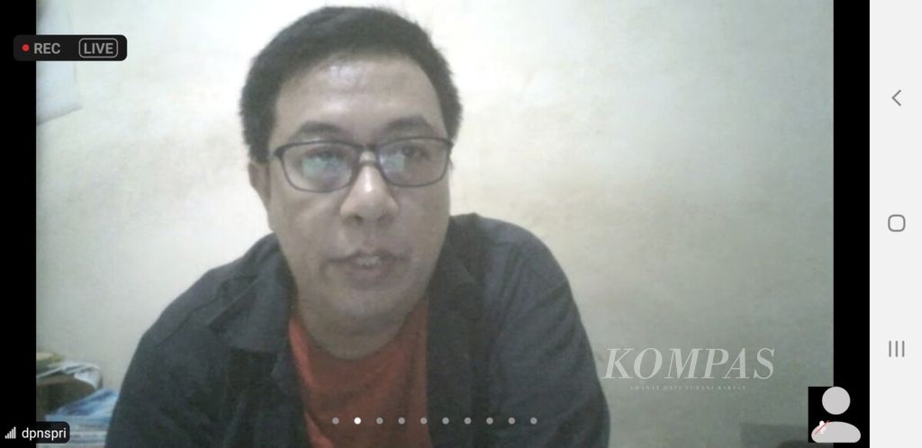 https://assetd.kompas.id/lz9HGzN4_bDS1z5OuIjeGa8hJdQ=/1024x498/filters:watermark(https://cdn-content.kompas.id/umum/kompas_main_logo.png,-16p,-13p,0)/https%3A%2F%2Fkompas.id%2Fwp-content%2Fuploads%2F2020%2F12%2F20201208-dne-dika-moehammad-spri_1607429435.jpg