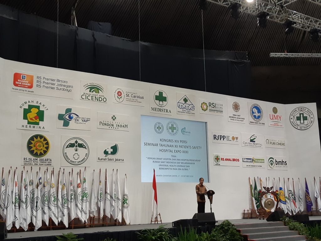 https://assetd.kompas.id/m0207zVTmfMRln67H6JudfXtF3Y=/1024x768/https%3A%2F%2Fkompas.id%2Fwp-content%2Fuploads%2F2018%2F10%2F20181017_092810_1539764651.jpg