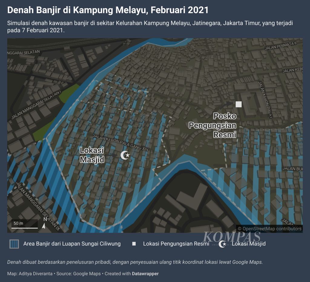 https://assetd.kompas.id/m0lW3nTk3TkxgQ_Ax2oq7wjCNQk=/1024x933/filters:watermark(https://cdn-content.kompas.id/umum/kompas_main_logo.png,-16p,-13p,0)/https%3A%2F%2Fasset.kgnewsroom.com%2Fphoto%2Fpre%2F2022%2F05%2F17%2Fb497d45e-f49c-4d44-9a57-94b528b788be_png.jpg