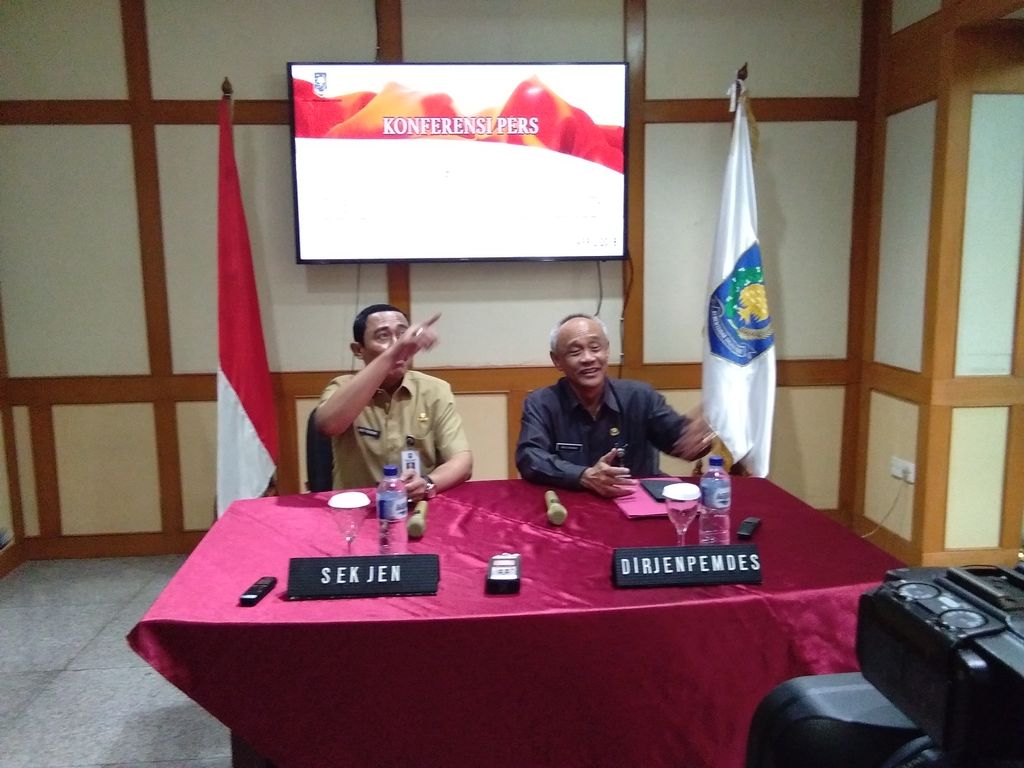 https://assetd.kompas.id/m1GVcLy8odrpPfdut5Z7OG4Iw48=/1024x768/https%3A%2F%2Fkompas.id%2Fwp-content%2Fuploads%2F2018%2F04%2F20180416isw-Foto-Kemendagri-2.jpg