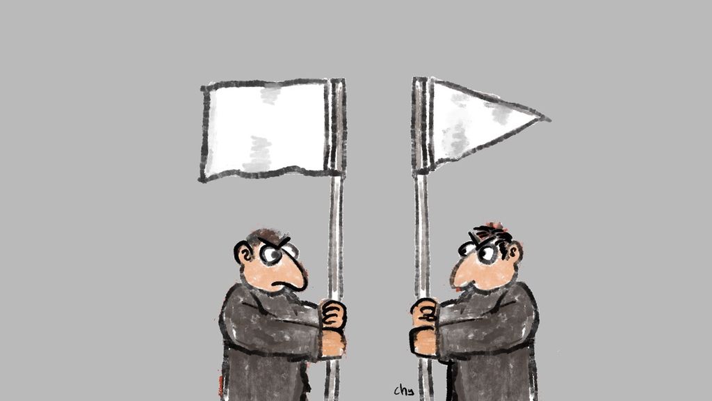 Ilustrasi