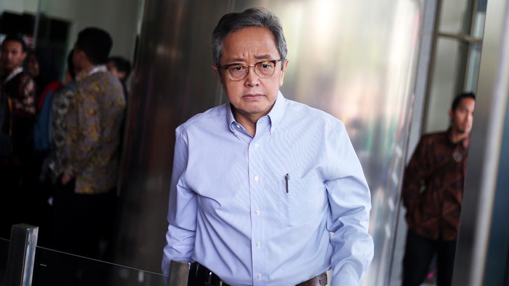 https://assetd.kompas.id/m2DoMusgycljG6u4NGQrI6is86Y=/1024x576/https%3A%2F%2Fkompas.id%2Fwp-content%2Fuploads%2F2019%2F07%2F20190710_ENGLISH-BLBI_C_web_1562764802.jpg