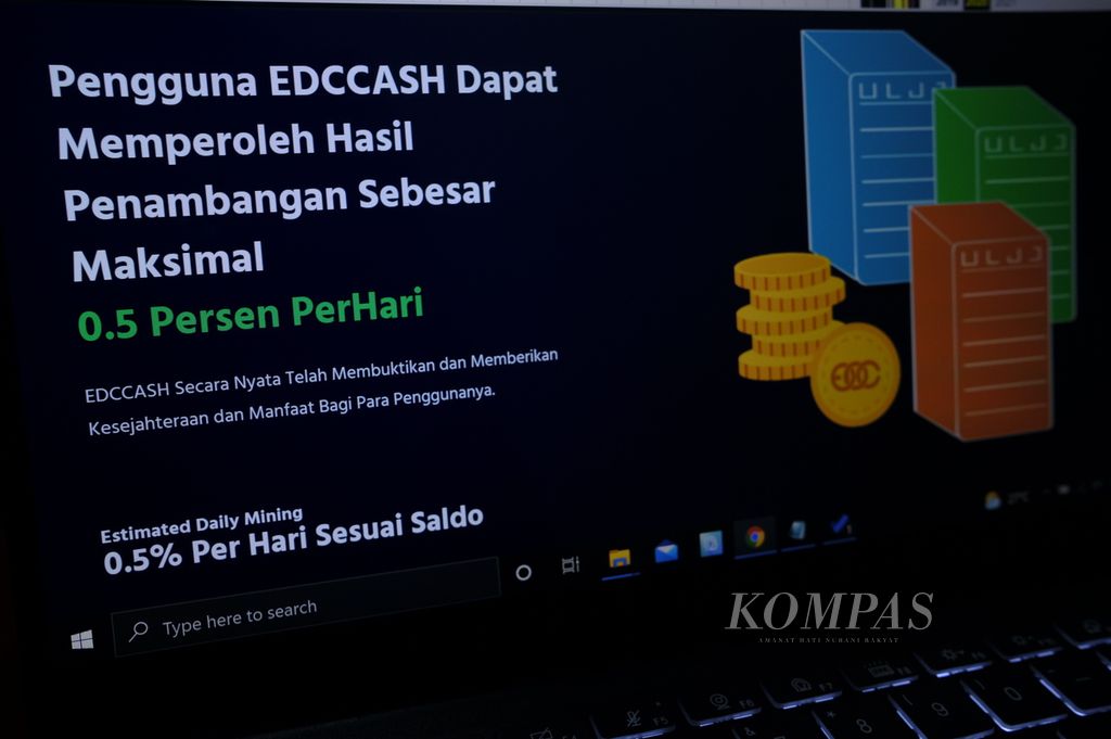 https://assetd.kompas.id/m2d7S6W2tbZKj1aW19UepTJ-QXw=/1024x681/filters:watermark(https://cdn-content.kompas.id/umum/kompas_main_logo.png,-16p,-13p,0)/https%3A%2F%2Fkompas.id%2Fwp-content%2Fuploads%2F2022%2F01%2Fa3ad27ac-d69d-41c3-a27c-b2178d69c802_jpg.jpg