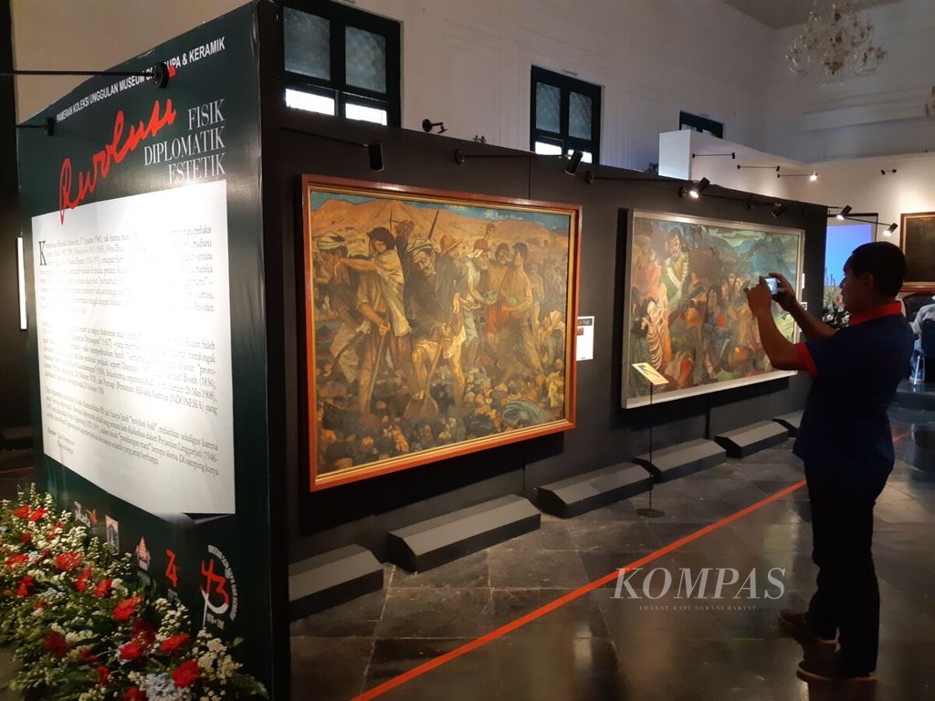 https://assetd.kompas.id/m3Xb5oB4I68rk1jXQhxah3ZQF78=/1024x768/filters:watermark(https://cdn-content.kompas.id/umum/kompas_main_logo.png,-16p,-13p,0)/https%3A%2F%2Fkompas.id%2Fwp-content%2Fuploads%2F2019%2F08%2F20190809abk1_1565361015.jpg