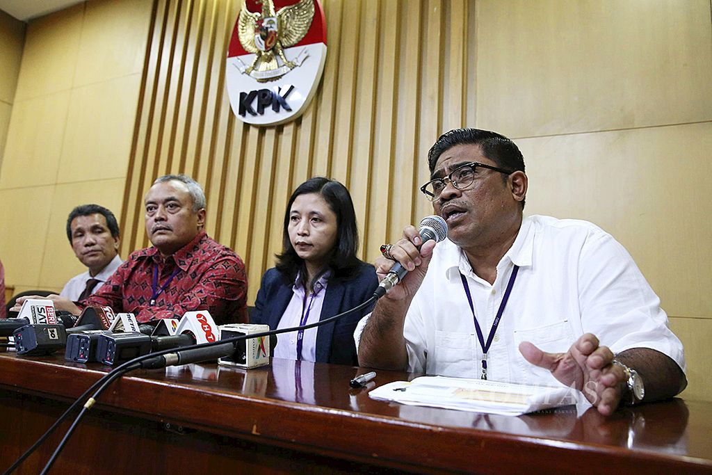 https://assetd.kompas.id/m4pGmu9rCzTfQ8Ib0xxXKkgDVlc=/1024x683/filters:watermark(https://cdn-content.kompas.id/umum/kompas_main_logo.png,-16p,-13p,0)/https%3A%2F%2Fkompas.id%2Fwp-content%2Fuploads%2F2018%2F06%2Fkompas_tark_24342220_13_0-1.jpeg