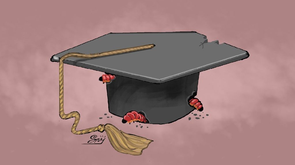 Ilustrasi