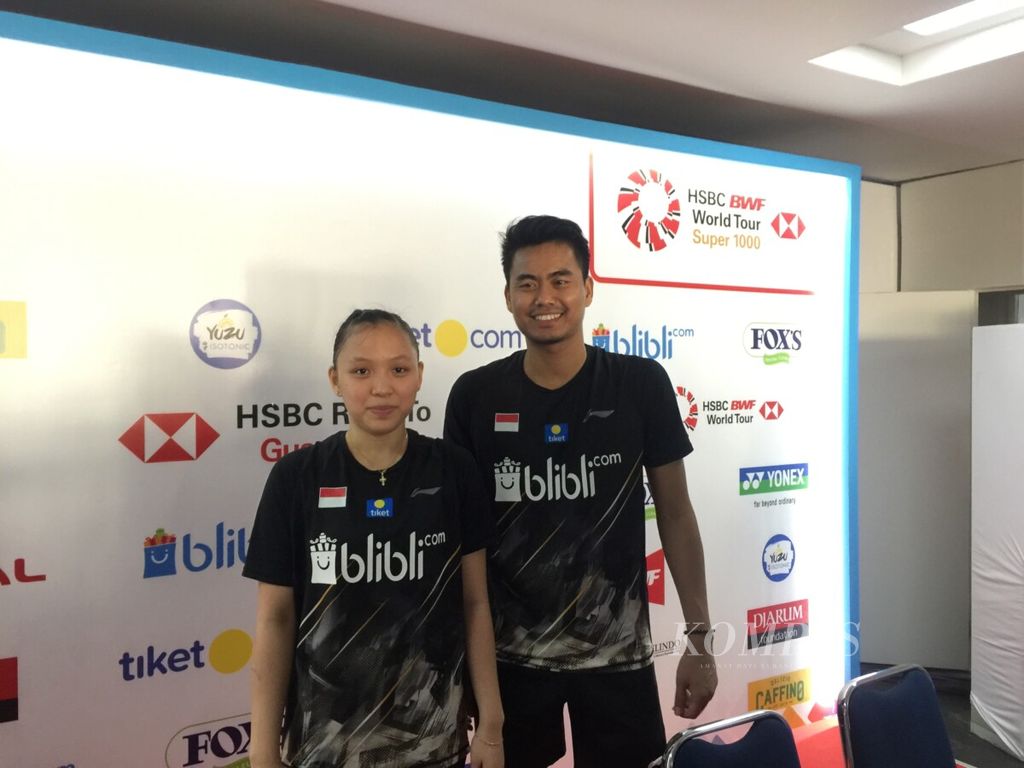 https://assetd.kompas.id/m5TnUjx5ON1AyTi-VifuV6LKMaA=/1024x768/filters:watermark(https://cdn-content.kompas.id/umum/kompas_main_logo.png,-16p,-13p,0)/https%3A%2F%2Fkompas.id%2Fwp-content%2Fuploads%2F2019%2F07%2FIMG_9479_1563357831.jpg