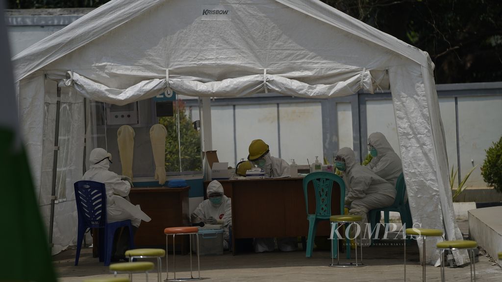 https://assetd.kompas.id/m6rIPO14ejE3jC-O0NDelwlCxzs=/1024x576/filters:watermark(https://cdn-content.kompas.id/umum/kompas_main_logo.png,-16p,-13p,0)/https%3A%2F%2Fkompas.id%2Fwp-content%2Fuploads%2F2020%2F08%2F90bb29f4-53af-46b9-8ece-0d465a944b67_jpg.jpg