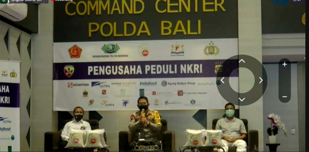 https://assetd.kompas.id/m8wVHJC3kYa18Xx64F36O2fL02k=/1024x504/https%3A%2F%2Fkompas.id%2Fwp-content%2Fuploads%2F2021%2F08%2Fbantuan-beras-1_1627899890.png