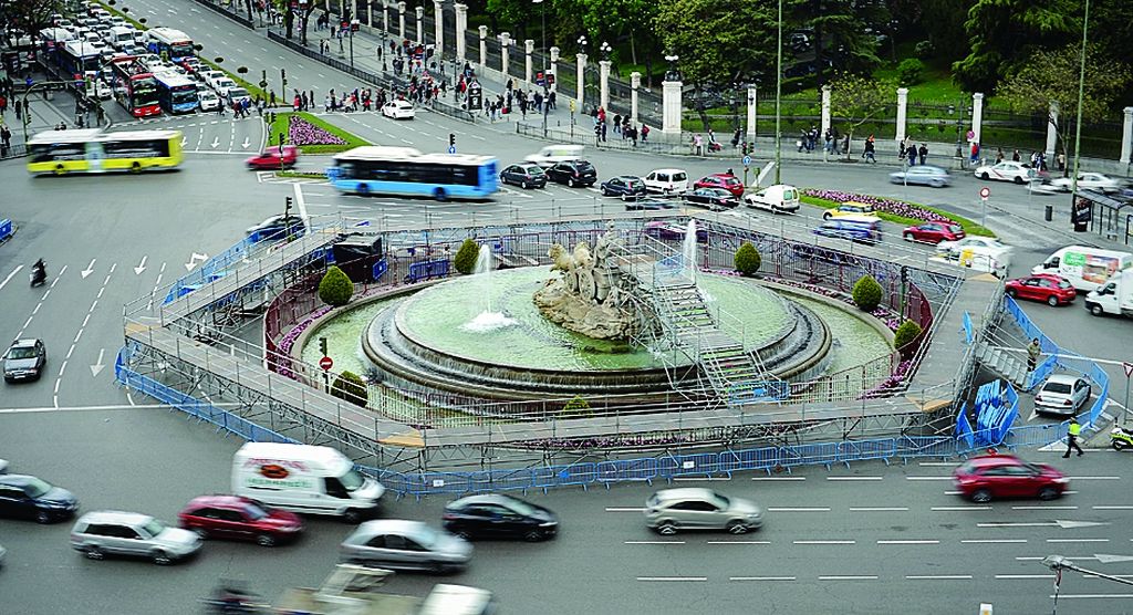 https://assetd.kompas.id/mBAG9a-EMfP4KB1itwXtJbVHlPs=/1024x556/https%3A%2F%2Fkompas.id%2Fwp-content%2Fuploads%2F2019%2F02%2Fkompas_tark_10978756_93_0.jpeg