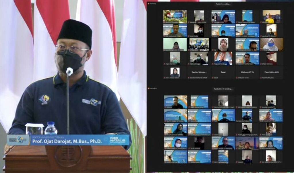 https://assetd.kompas.id/mHOR58n90ygYPHCwZzOB5z6NqUk=/1024x602/https%3A%2F%2Fkompas.id%2Fwp-content%2Fuploads%2F2021%2F09%2FIMG_20210904_120554_1630735188.jpg