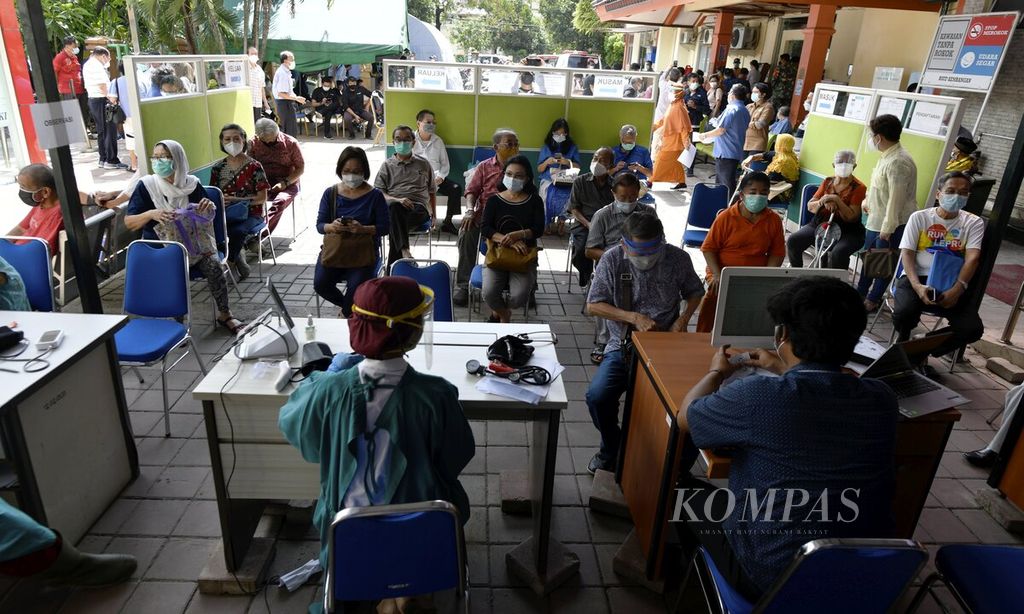 https://assetd.kompas.id/mK3DatmBWYxtnyCq_Yydixq7e10=/1024x614/filters:watermark(https://cdn-content.kompas.id/umum/kompas_main_logo.png,-16p,-13p,0)/https%3A%2F%2Fkompas.id%2Fwp-content%2Fuploads%2F2021%2F02%2F53a2d1d6-3a34-414b-9668-6f7a567674dd_jpg.jpg