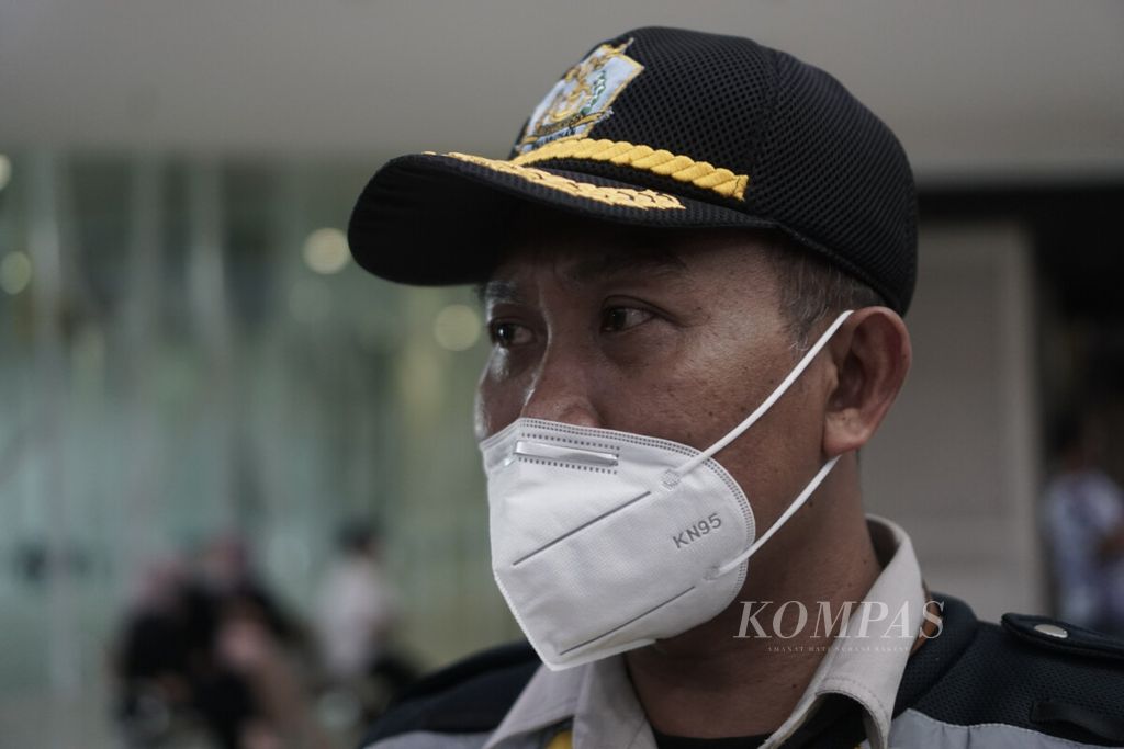 https://assetd.kompas.id/mLfm2RuPLKEeYAtoBSZG5bcGXJA=/1024x683/filters:watermark(https://cdn-content.kompas.id/umum/kompas_main_logo.png,-16p,-13p,0)/https%3A%2F%2Fkompas.id%2Fwp-content%2Fuploads%2F2021%2F05%2FDSC6381_1621590770.jpg