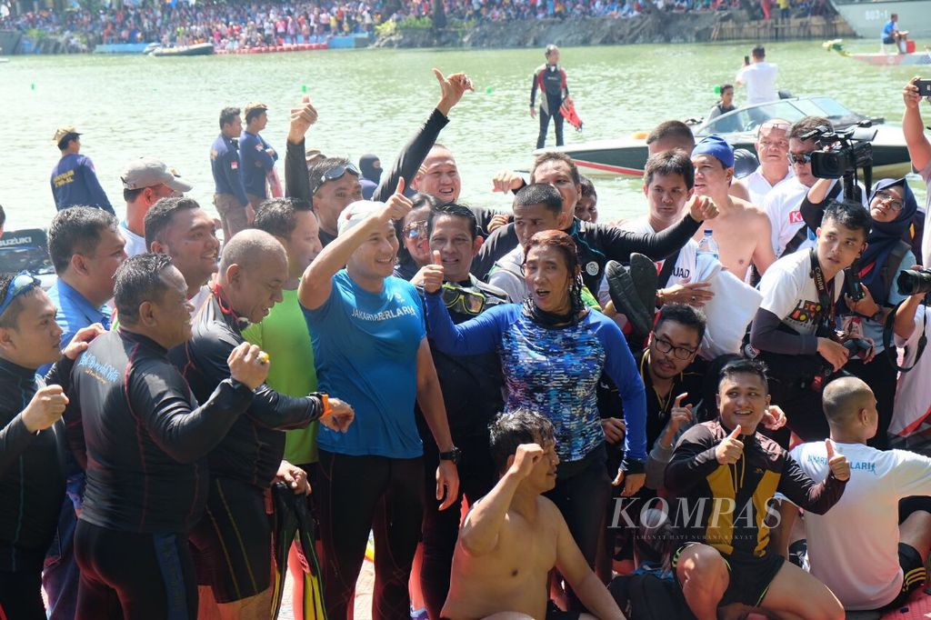 https://assetd.kompas.id/mMlivKgNPD18qBn2FBWmfi_58mo=/1024x682/filters:watermark(https://cdn-content.kompas.id/umum/kompas_main_logo.png,-16p,-13p,0)/https%3A%2F%2Fkompas.id%2Fwp-content%2Fuploads%2F2018%2F02%2F39ae1044-8ed1-4013-8478-59a5c67c4d34.jpg