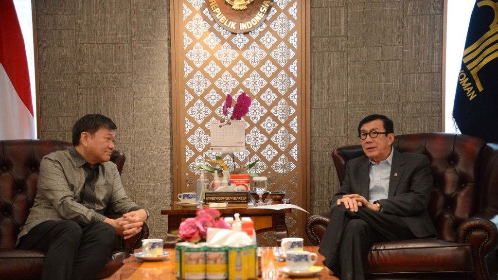 https://assetd.kompas.id/mNDEBXjX3VFQsD2sEStyfl_qZ-o=/1024x576/https%3A%2F%2Fkompas.id%2Fwp-content%2Fuploads%2F2022%2F11%2F241122-TAJA-KEMENKUMHAM-2.jpeg
