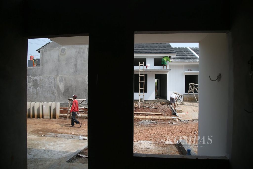 https://assetd.kompas.id/mNVdRJGdiY2XsnxD0nrM54FzxdY=/1024x683/filters:watermark(https://cdn-content.kompas.id/umum/kompas_main_logo.png,-16p,-13p,0)/https%3A%2F%2Fkompas.id%2Fwp-content%2Fuploads%2F2020%2F06%2F7077fdf7-dc59-4fb4-b4e2-9f657a804d46_jpg.jpg