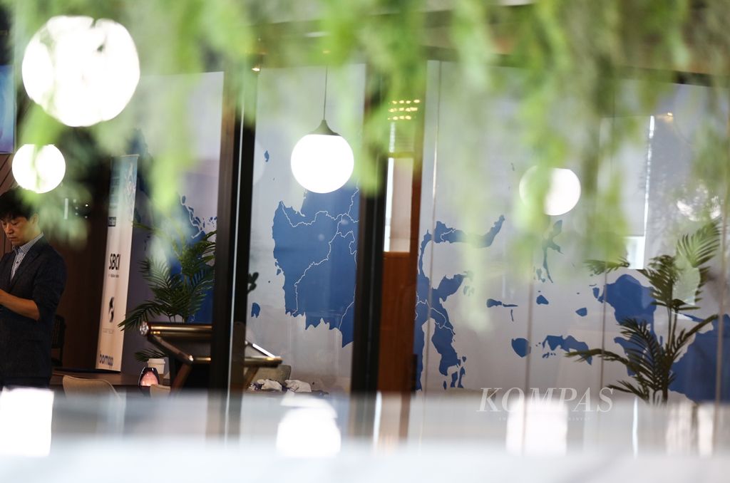 https://assetd.kompas.id/mPob1R73_RTY-_vuS9eD8jS3BoQ=/1024x678/filters:watermark(https://cdn-content.kompas.id/umum/kompas_main_logo.png,-16p,-13p,0)/https%3A%2F%2Fkompas.id%2Fwp-content%2Fuploads%2F2019%2F09%2F54e129d8-1a53-46e6-a53d-bb8bc36945a0_jpg.jpg