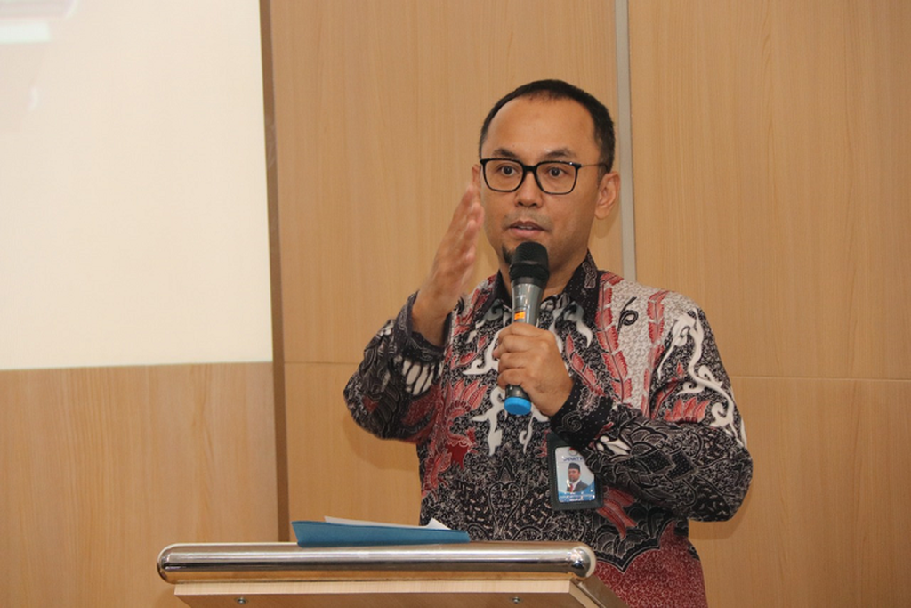 https://assetd.kompas.id/mRpBZRr_xVDq2VygPZMm0SoY04c=/1024x683/https%3A%2F%2Fkompas.id%2Fwp-content%2Fuploads%2F2021%2F12%2F8A8752EC-600C-4D94-B965-0B868FAC9986_1639478259.png