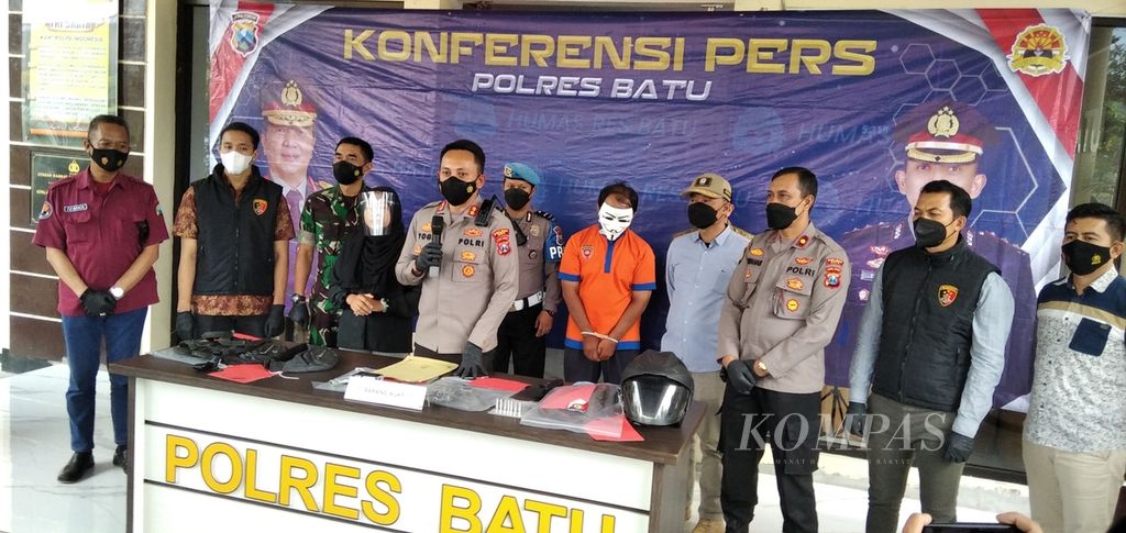 https://assetd.kompas.id/mTlmMkRRU8EbOyLUidu1eMf2qWA=/1024x485/filters:watermark(https://cdn-content.kompas.id/umum/kompas_main_logo.png,-16p,-13p,0)/https%3A%2F%2Fkompas.id%2Fwp-content%2Fuploads%2F2022%2F01%2F765ba6dc-e423-431f-ba4f-b824bbbf3749_jpg.jpg