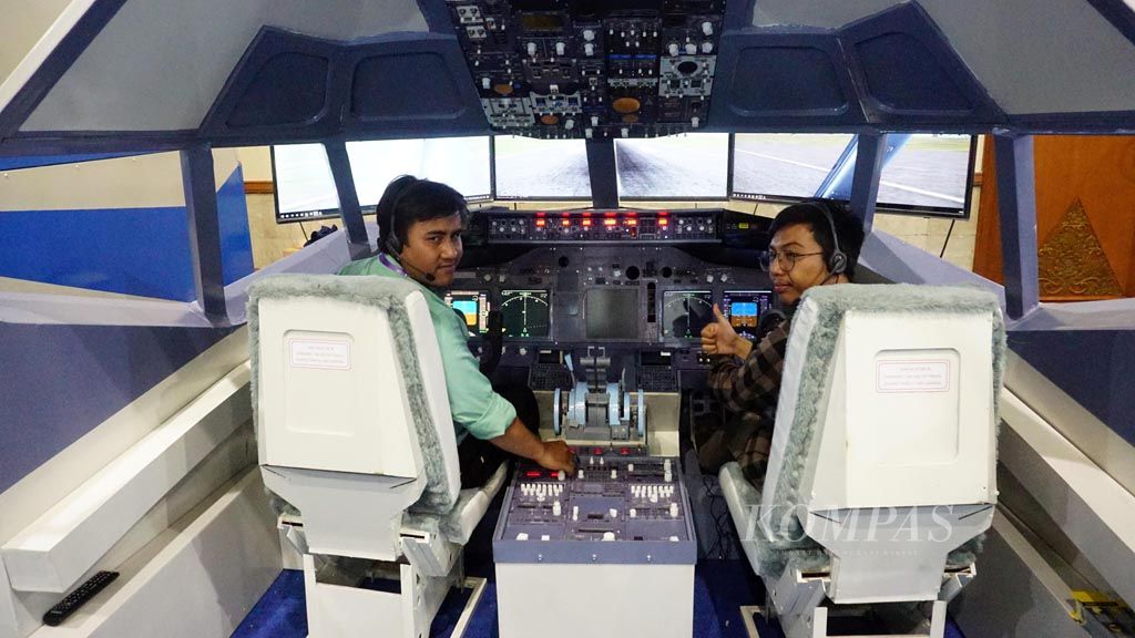https://assetd.kompas.id/mTxaz-SsRyn7yRlwSd5fjqr_glk=/1024x576/filters:watermark(https://cdn-content.kompas.id/umum/kompas_main_logo.png,-16p,-13p,0)/https%3A%2F%2Fkompas.id%2Fwp-content%2Fuploads%2F2019%2F10%2F20191022_MUDA_A_web_1571750887.jpg