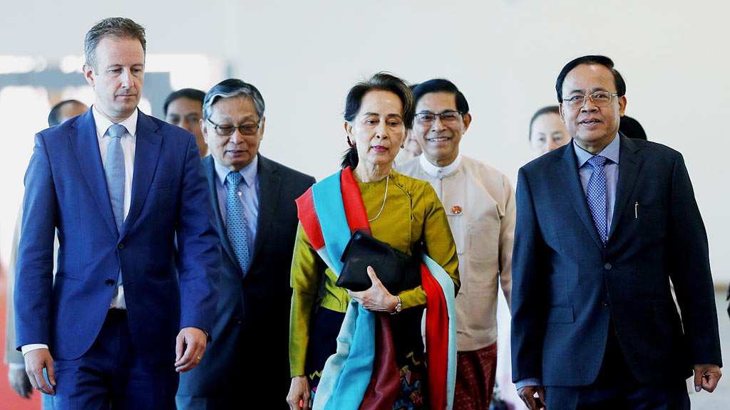 https://assetd.kompas.id/mXfCEgI8pZry8DLzBUQGIJbSObU=/1024x576/https%3A%2F%2Fkompas.id%2Fwp-content%2Fuploads%2F2019%2F12%2FMYANMAR-ROHINGYAWORLD-COURT-DEPARTURE_85597270_1575818034.png