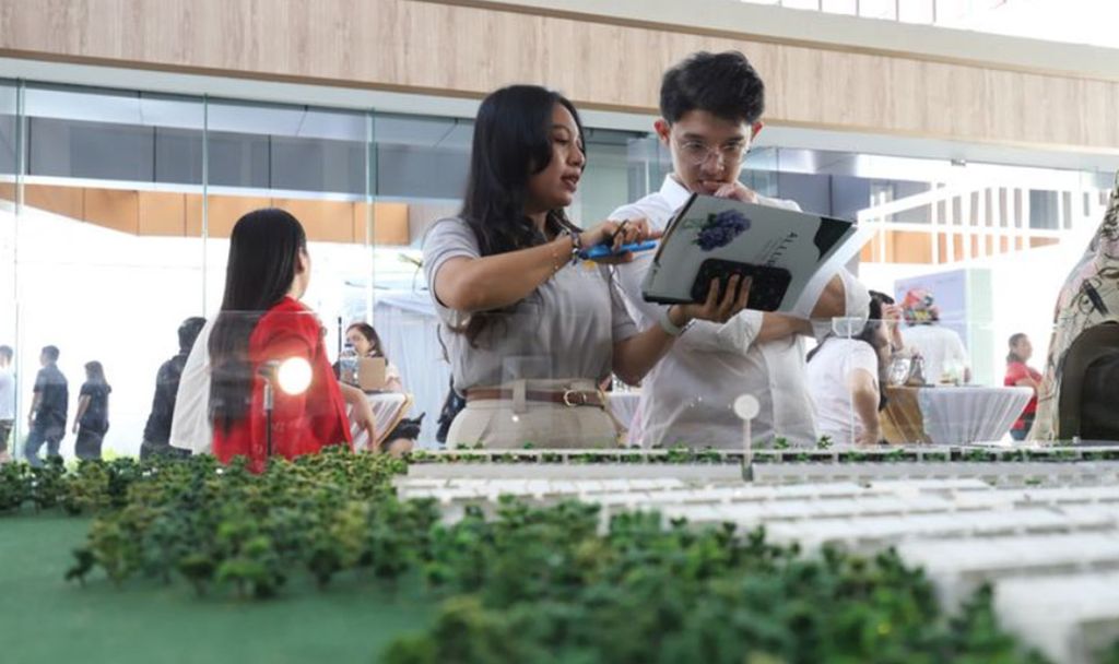 https://assetd.kompas.id/mai0Jz384N9k3lRys6fSyXHDD0I=/1024x608/https%3A%2F%2Ftaja.kompas.id%2Fwp-content%2Fuploads%2F2025%2F07%2FCluster-Allurea-Asthara-Skyfront-City-2.jpg