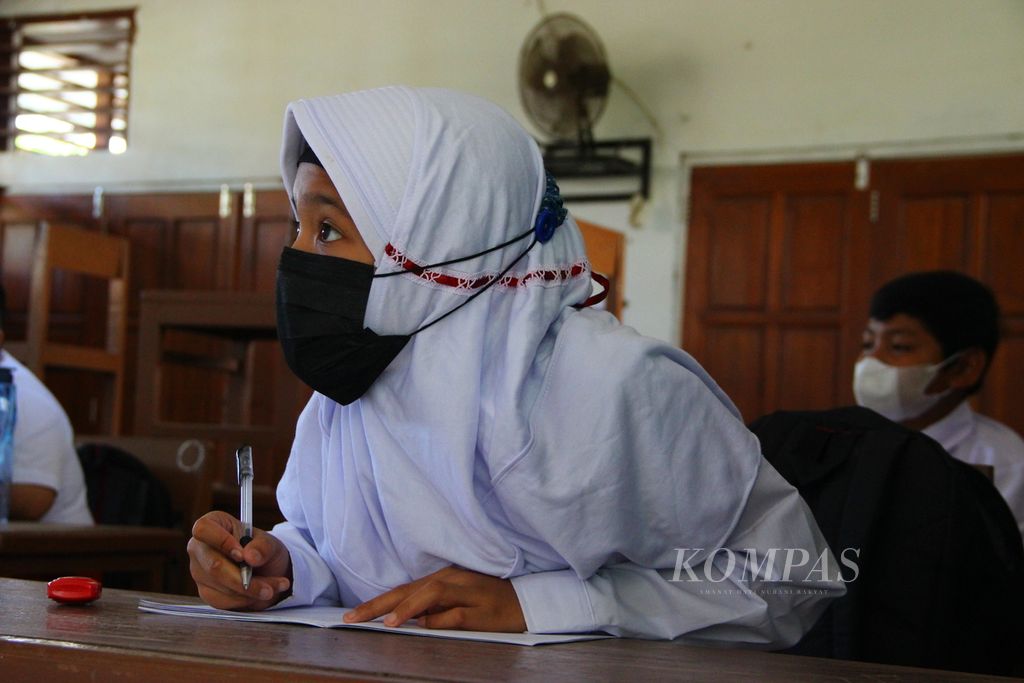 https://assetd.kompas.id/mdPEwzDw8SvYNcw53tk3kKurfFo=/1024x683/filters:watermark(https://cdn-content.kompas.id/umum/kompas_main_logo.png,-16p,-13p,0)/https%3A%2F%2Fkompas.id%2Fwp-content%2Fuploads%2F2021%2F09%2F0db618f7-10cc-4848-ae8e-73afa0531dbd_JPG.jpg