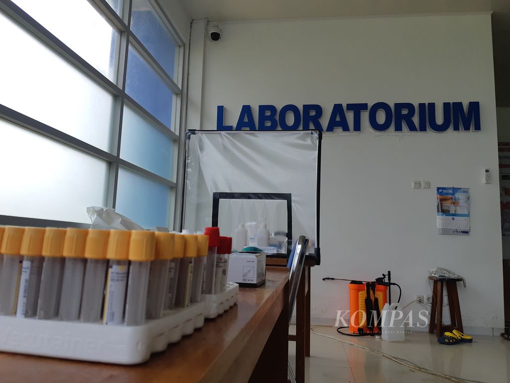 https://assetd.kompas.id/mdrGgoU9yuiWM7I9Cdz-ef5KODA=/1024x768/filters:watermark(https://cdn-content.kompas.id/umum/kompas_main_logo.png,-16p,-13p,0)/https%3A%2F%2Fkompas.id%2Fwp-content%2Fuploads%2F2020%2F07%2F036b8f5b-fb9b-4fde-b06d-c364317e6608_jpg-1.jpg