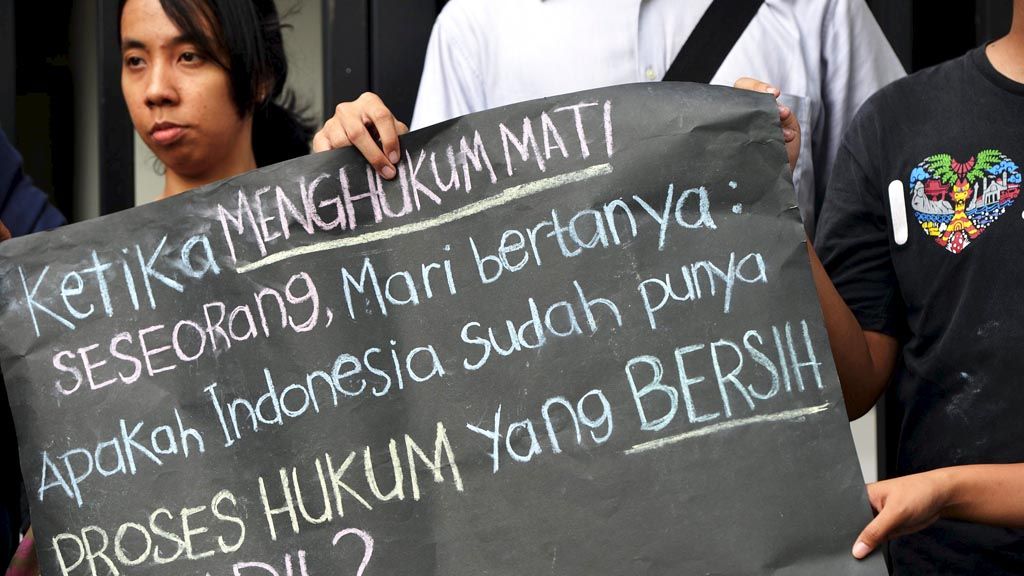 https://assetd.kompas.id/mehO0MZlznjmlJC2iDq-2ZY4YsE=/1024x576/https%3A%2F%2Fkompas.id%2Fwp-content%2Fuploads%2F2018%2F01%2Fkompas_tark_13615775_137_1.jpeg