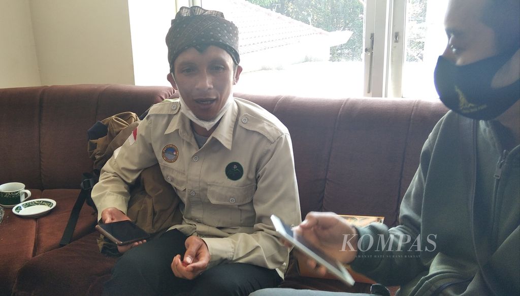 https://assetd.kompas.id/meuYFS52pF74j9Pxwsb3HjyTIkQ=/1024x583/filters:watermark(https://cdn-content.kompas.id/umum/kompas_main_logo.png,-16p,-13p,0)/https%3A%2F%2Fkompas.id%2Fwp-content%2Fuploads%2F2021%2F06%2F3988f539-ee77-4286-835e-2db1f4c688b6_jpg.jpg