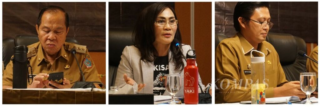 https://assetd.kompas.id/mhuIUjSsZlVQ2r60Dp8pvOt6ODc=/1024x345/filters:watermark(https://cdn-content.kompas.id/umum/kompas_main_logo.png,-16p,-13p,0)/https%3A%2F%2Fkompas.id%2Fwp-content%2Fuploads%2F2019%2F10%2Fficer-tumbler_1572340280.jpg