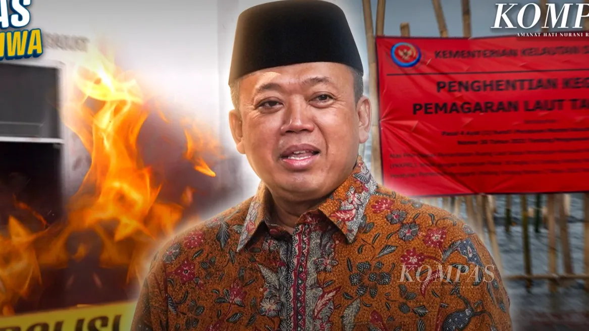 Trump juga berniat mengubah seluruh tarif impor AS agar sama dengan besaran tarif negara lain terhadap produk AS. Besarannya rata-rata di atas 10 persen dari tarif yang diterapkan terhadap China yang mulai berlaku, Senin. Adapun rencana kenaikan tarif AS kepada Kanada dan Meksiko ditangguhkan sementara hingga 1 Maret 2025.