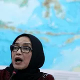 Antusiasme Siswa SMP Pangudi Luhur Ikuti Misa Akbar